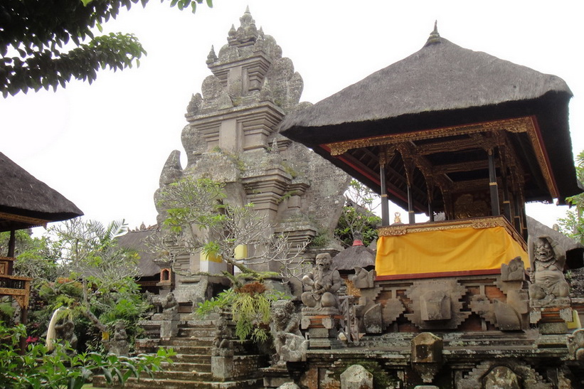 Bali, Ubud 16