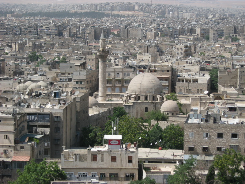 Aleppo 021