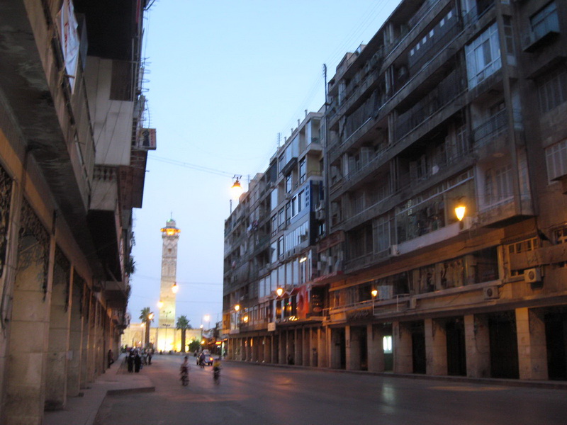 Aleppo 036