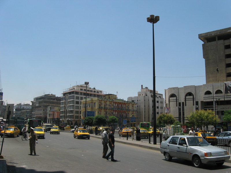 Homs 014