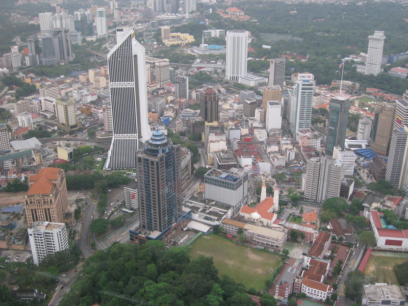 Kuala Lumpur 045