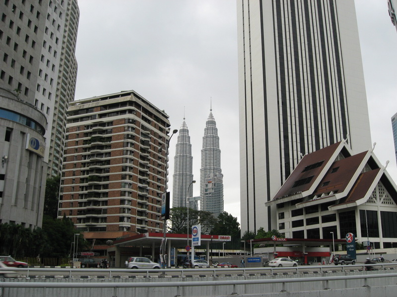 Kuala Lumpur 077