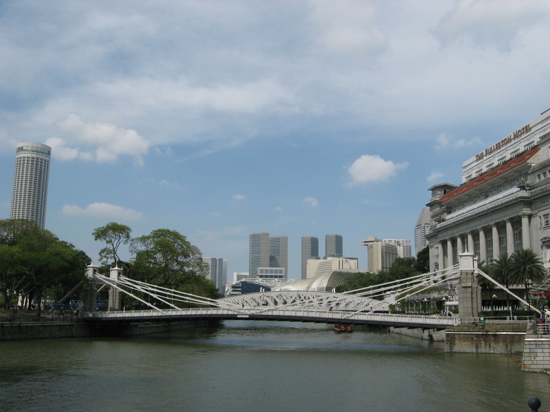 Singapore 34