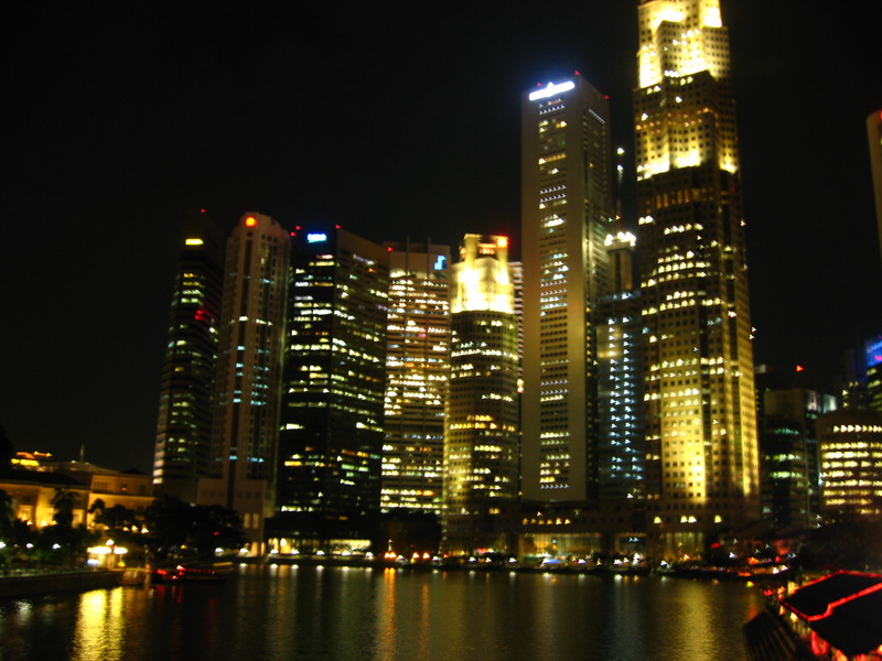 Singapore 88